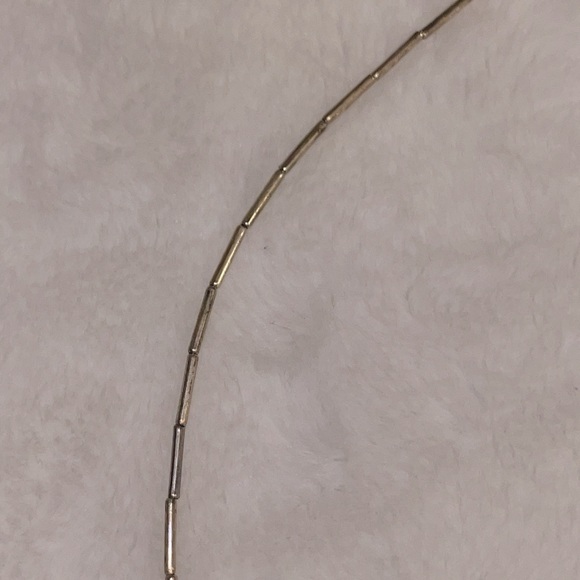 Handmade necklace - Picture 3 of 3